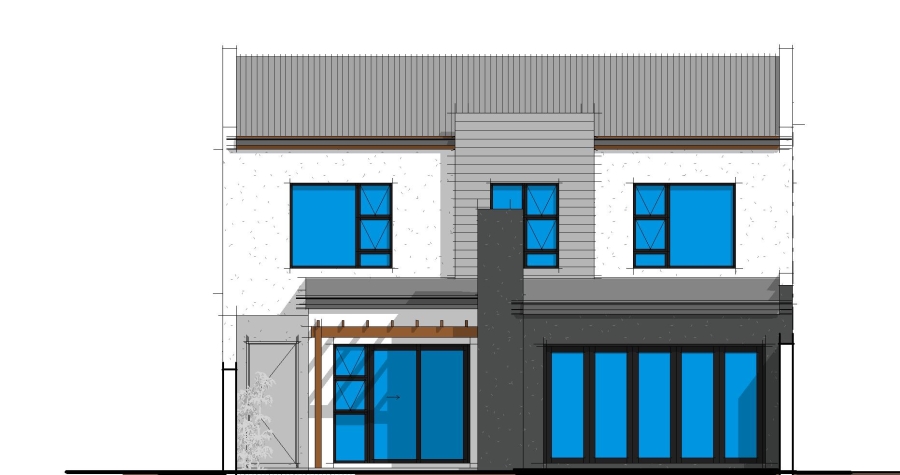 4 Bedroom Property for Sale in Sandown Western Cape